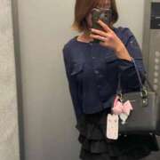 ヒメ日記 2025/10/29 21:00 投稿 みな【FG系列】 フィーリングin横浜