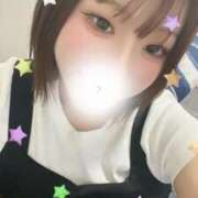 ヒメ日記 2025/10/30 21:08 投稿 みな【FG系列】 フィーリングin横浜