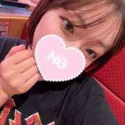 ヒメ日記 2025/10/30 22:33 投稿 みな【FG系列】 フィーリングin横浜