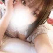 ヒメ日記 2025/11/01 22:04 投稿 みな【FG系列】 フィーリングin横浜