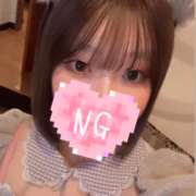 ヒメ日記 2025/11/04 03:03 投稿 みな【FG系列】 フィーリングin横浜