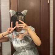 ヒメ日記 2025/11/06 17:13 投稿 みな【FG系列】 フィーリングin横浜