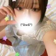 ヒメ日記 2025/11/10 21:32 投稿 みな【FG系列】 フィーリングin横浜