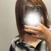 ヒメ日記 2025/11/11 19:19 投稿 みな【FG系列】 フィーリングin横浜