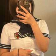 ヒメ日記 2025/11/13 13:42 投稿 みな【FG系列】 フィーリングin横浜