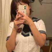 ヒメ日記 2025/11/15 02:44 投稿 みな【FG系列】 フィーリングin横浜