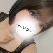 ヒメ日記 2025/11/15 23:08 投稿 みな【FG系列】 フィーリングin横浜