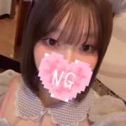 ヒメ日記 2025/11/17 14:31 投稿 みな【FG系列】 フィーリングin横浜