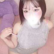 ヒメ日記 2025/11/17 17:08 投稿 みな【FG系列】 フィーリングin横浜