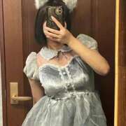 ヒメ日記 2025/11/18 23:53 投稿 みな【FG系列】 フィーリングin横浜