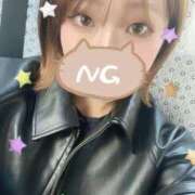 ヒメ日記 2025/11/25 18:10 投稿 みな【FG系列】 フィーリングin横浜