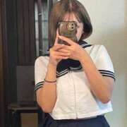 ヒメ日記 2025/11/25 20:08 投稿 みな【FG系列】 フィーリングin横浜