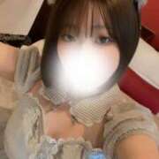 ヒメ日記 2025/11/27 22:08 投稿 みな【FG系列】 フィーリングin横浜