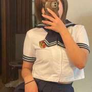 ヒメ日記 2025/11/29 09:11 投稿 みな【FG系列】 フィーリングin横浜