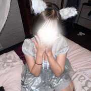 ヒメ日記 2025/11/29 13:34 投稿 みな【FG系列】 フィーリングin横浜