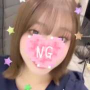 ヒメ日記 2025/12/07 14:03 投稿 みな【FG系列】 フィーリングin横浜