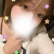 ヒメ日記 2025/12/09 03:06 投稿 みな【FG系列】 フィーリングin横浜