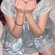 ヒメ日記 2025/12/10 15:30 投稿 みな【FG系列】 フィーリングin横浜