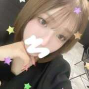 ヒメ日記 2025/12/12 12:35 投稿 みな【FG系列】 フィーリングin横浜