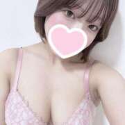 ヒメ日記 2025/12/12 17:29 投稿 みな【FG系列】 フィーリングin横浜