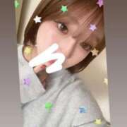 ヒメ日記 2025/12/20 12:36 投稿 みな【FG系列】 フィーリングin横浜