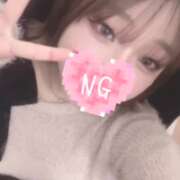 ヒメ日記 2025/12/22 15:06 投稿 みな【FG系列】 フィーリングin横浜