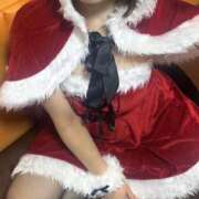 ヒメ日記 2025/12/25 15:36 投稿 みな【FG系列】 フィーリングin横浜