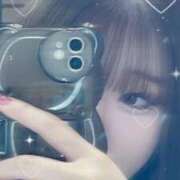 ヒメ日記 2025/12/26 23:09 投稿 みな【FG系列】 フィーリングin横浜