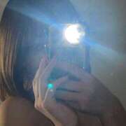 ヒメ日記 2025/12/27 13:34 投稿 みな【FG系列】 フィーリングin横浜