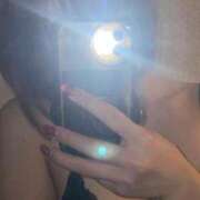 ヒメ日記 2025/12/30 00:41 投稿 みな【FG系列】 フィーリングin横浜