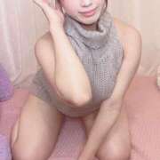 ヒメ日記 2026/01/05 01:12 投稿 みな【FG系列】 フィーリングin横浜