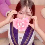 ヒメ日記 2026/01/08 01:53 投稿 みな【FG系列】 フィーリングin横浜