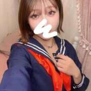 ヒメ日記 2026/01/09 16:13 投稿 みな【FG系列】 フィーリングin横浜