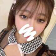 ヒメ日記 2026/01/13 13:05 投稿 みな【FG系列】 フィーリングin横浜