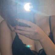 ヒメ日記 2026/01/13 14:02 投稿 みな【FG系列】 フィーリングin横浜