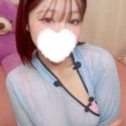 ヒメ日記 2026/01/16 23:22 投稿 みな【FG系列】 フィーリングin横浜