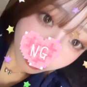 ヒメ日記 2026/01/27 15:54 投稿 みな【FG系列】 フィーリングin横浜