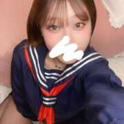 ヒメ日記 2026/01/28 21:12 投稿 みな【FG系列】 フィーリングin横浜