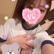 ヒメ日記 2026/01/29 00:50 投稿 みな【FG系列】 フィーリングin横浜