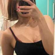 ヒメ日記 2026/01/29 05:02 投稿 みな【FG系列】 フィーリングin横浜