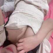 ヒメ日記 2026/02/13 11:18 投稿 みな【FG系列】 フィーリングin横浜