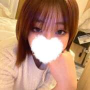 ヒメ日記 2026/02/20 23:45 投稿 みな【FG系列】 フィーリングin横浜