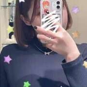 ヒメ日記 2026/02/27 08:56 投稿 みな【FG系列】 フィーリングin横浜