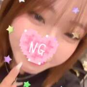 ヒメ日記 2026/02/27 23:14 投稿 みな【FG系列】 フィーリングin横浜