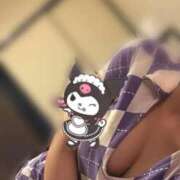 ヒメ日記 2024/12/14 18:43 投稿 いちか 手コキガールズコレクション