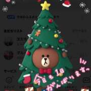 ヒメ日記 2024/12/25 11:33 投稿 天音(あまね) PLUS梅田店