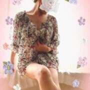 ヒメ日記 2024/12/26 13:32 投稿 天音(あまね) PLUS梅田店