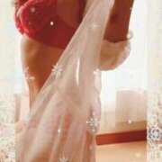 ヒメ日記 2024/12/27 12:42 投稿 天音(あまね) PLUS梅田店