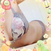 ヒメ日記 2025/01/02 16:42 投稿 天音(あまね) PLUS梅田店