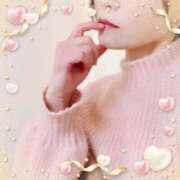 ヒメ日記 2025/01/07 13:02 投稿 天音(あまね) PLUS梅田店